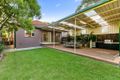 Property photo of 21 Wychbury Avenue Croydon NSW 2132