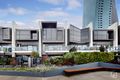 Property photo of 128 Newquay Promenade Docklands VIC 3008