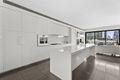 Property photo of 128 Newquay Promenade Docklands VIC 3008