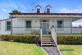 Property photo of 44 Wenvoe Street Devonport TAS 7310