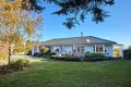 Property photo of 177 Wilmores Lane Longford TAS 7301