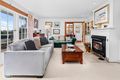 Property photo of 177 Wilmores Lane Longford TAS 7301