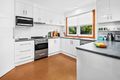 Property photo of 177 Wilmores Lane Longford TAS 7301