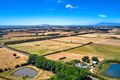 Property photo of 177 Wilmores Lane Longford TAS 7301