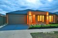 Property photo of 24 Sassafras Place Cranbourne North VIC 3977