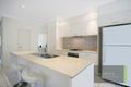 Property photo of 10 Corymbia Way Molendinar QLD 4214