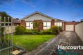 Property photo of 4 Chantal Close Thomastown VIC 3074