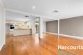 Property photo of 4 Chantal Close Thomastown VIC 3074