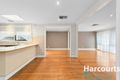 Property photo of 4 Chantal Close Thomastown VIC 3074