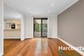 Property photo of 4 Chantal Close Thomastown VIC 3074