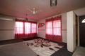Property photo of 56 Stanhope Street Broadmeadows VIC 3047