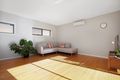 Property photo of 1/15 Suffolk Street Reservoir VIC 3073