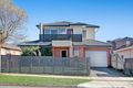 Property photo of 1/15 Suffolk Street Reservoir VIC 3073