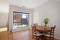 Property photo of 1/15 Suffolk Street Reservoir VIC 3073