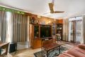 Property photo of 10 Wonga Road Millgrove VIC 3799