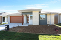 Property photo of 32 Greenhaven Circuit Narangba QLD 4504