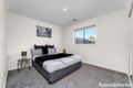 Property photo of 34 Barrangi Drive Tarneit VIC 3029