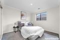 Property photo of 34 Barrangi Drive Tarneit VIC 3029