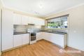 Property photo of 29 Ashton Road Davoren Park SA 5113