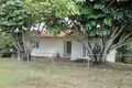 Property photo of 691 Old Cleveland Road Camp Hill QLD 4152
