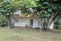 Property photo of 691 Old Cleveland Road Camp Hill QLD 4152