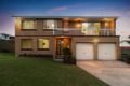 Property photo of 23 Vista Heights Road Miranda NSW 2228