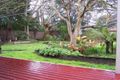 Property photo of 75 Armata Crescent Frankston North VIC 3200