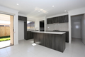 Property photo of 32 Greenhaven Circuit Narangba QLD 4504