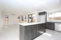 Property photo of 32 Greenhaven Circuit Narangba QLD 4504