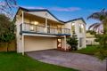 Property photo of 79 Broken Bay Road Ettalong Beach NSW 2257