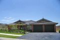 Property photo of 4 Trisley Close Elermore Vale NSW 2287