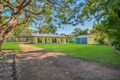 Property photo of 11 Mawson Street Bluewater Park QLD 4818