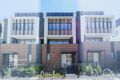 Property photo of 11/101 Carrington Road Box Hill VIC 3128