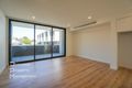 Property photo of 11/101 Carrington Road Box Hill VIC 3128