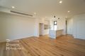 Property photo of 11/101 Carrington Road Box Hill VIC 3128