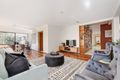 Property photo of 151 Copernicus Way Keilor Downs VIC 3038