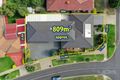 Property photo of 151 Copernicus Way Keilor Downs VIC 3038