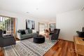 Property photo of 151 Copernicus Way Keilor Downs VIC 3038