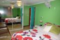Property photo of 319 Thomas Road Humpty Doo NT 0836