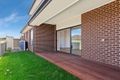 Property photo of 2/21 Federal Drive Wyndham Vale VIC 3024