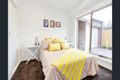 Property photo of 2/19 Michael Court Berwick VIC 3806