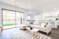 Property photo of 2/19 Michael Court Berwick VIC 3806