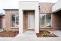 Property photo of 2/19 Michael Court Berwick VIC 3806