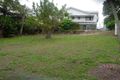 Property photo of 125 Sackville Street Greenslopes QLD 4120