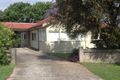 Property photo of 108 Crescent Road Waratah NSW 2298