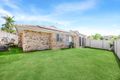 Property photo of 2/1 Old Kent Road Upper Coomera QLD 4209