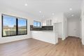 Property photo of 2/21 Federal Drive Wyndham Vale VIC 3024