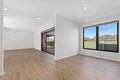 Property photo of 2/21 Federal Drive Wyndham Vale VIC 3024