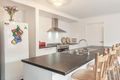 Property photo of 104 Plumpton Road Diggers Rest VIC 3427