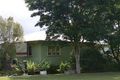 Property photo of 8 Dorothy Street Silkstone QLD 4304